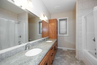 Photo 16: 124 Woodpecker Green: Fort McMurray Detached for sale : MLS®# A2098135