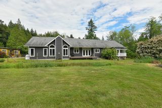 Photo 23: 1083 BOYLE Road in Gibsons: Gibsons & Area House for sale (Sunshine Coast)  : MLS®# R2761777