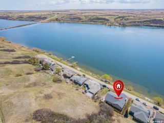 Photo 4: 15 Pelican Pass in Blackstrap Thode: Residential for sale : MLS®# SK929683
