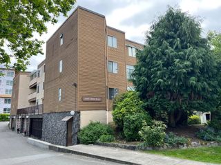 Photo 1: 42 11900 228 Street in Maple Ridge: East Central Condo for sale in "MOONLIGHT GROVE" : MLS®# R2781399