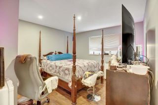Photo 5: 295 SOLAR Court in Coquitlam: Coquitlam East House for sale : MLS®# R2837178
