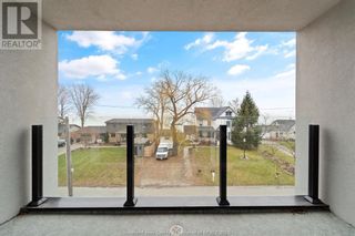 Photo 41: 150 LAKEWOOD DRIVE in Amherstburg: House for sale : MLS®# 24000508