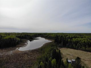 Photo 31: 351035A Range Road 61: Rural Clearwater County Detached for sale : MLS®# C4297657