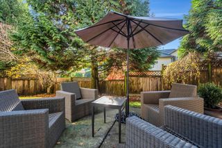Photo 27: 3088 MULBERRY Place in Coquitlam: Westwood Plateau House for sale : MLS®# R2832620
