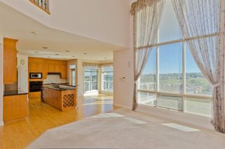 Photo 12: 143 HAMPSTEAD Way NW in Calgary: Hamptons Detached for sale : MLS®# A1034081