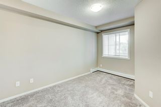 Photo 18: 2227 81 Legacy Boulevard SE in Calgary: Legacy Apartment for sale : MLS®# A1246430