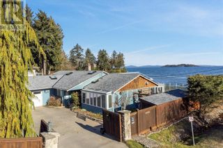 Photo 4: 1695 Wall Beach Rd in Nanoose Bay: House for sale : MLS®# 956907