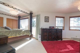 Photo 13: 3437 Sunheights Dr in Colwood: Co Triangle House for sale : MLS®# 932783