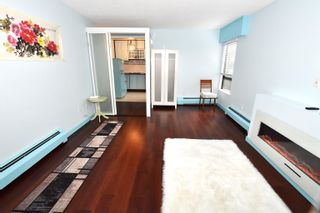 Photo 8: 306 1435 NELSON Street in Vancouver: West End VW Condo for sale (Vancouver West)  : MLS®# R2875292