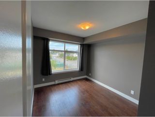 Photo 14: 307 9422 VICTOR Street in Chilliwack: Chilliwack Proper East Condo for sale in "THE NEWMARK" : MLS®# R2715149