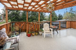 Photo 18: 6911 Charval Pl in Sooke: Sk Broomhill House for sale : MLS®# 898631