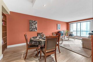 Photo 2: 1103 924 14 Avenue SW in Calgary: Beltline Apartment for sale : MLS®# A2125267