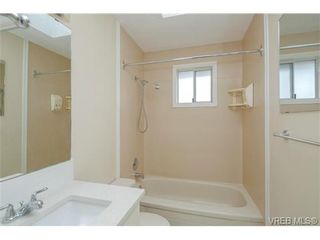 Photo 15: 2241 Bradford Ave in SIDNEY: Si Sidney North-East House for sale (Sidney)  : MLS®# 694355