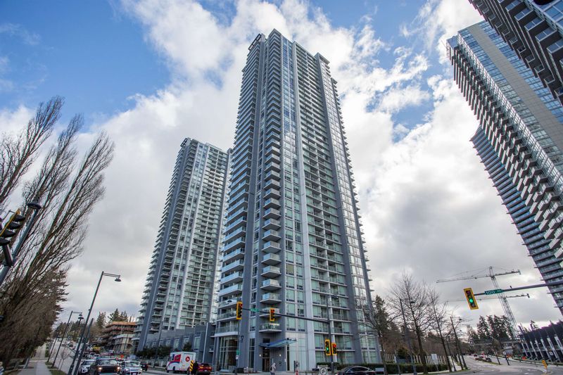 FEATURED LISTING: 4309 - 13696 100 Avenue Surrey