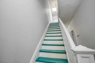Photo 15: 126 Barton Avenue in Toronto: Annex House (2 1/2 Storey) for sale (Toronto C02)  : MLS®# C5832226