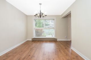 Photo 18: 2 9964 149 Street in Surrey: Guildford Townhouse for sale in "TALL TIMBERS" (North Surrey)  : MLS®# R2825127