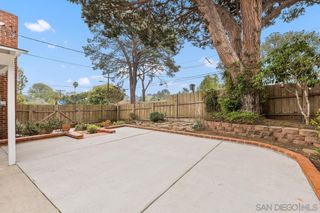 Photo 23: POINT LOMA House for sale : 3 bedrooms : 504 Savoy St in San Diego