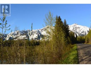 Photo 35: 81 BOULDER AVENUE in Iskut to Atlin: Business for sale : MLS®# C8051477