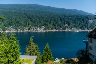 Photo 38: 4648 EASTRIDGE Road in North Vancouver: Deep Cove House for sale : MLS®# R2713487