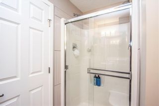 Photo 16: 268 CHAPARRAL VALLEY Mews SE in Calgary: Chaparral Detached for sale : MLS®# C4208291