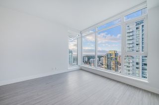 Photo 7: 2708 4458 BERESFORD Street in Burnaby: Metrotown Condo for sale in "Sun Tower 1" (Burnaby South)  : MLS®# R2741474