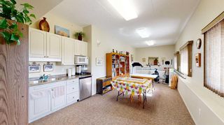 Photo 33: 407 99 Westview Drive: Nanton Apartment for sale : MLS®# A2134667