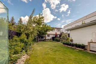 Photo 36: 6607 Bow Crescent NW, Bowness, Calgary, MLS® A2142575