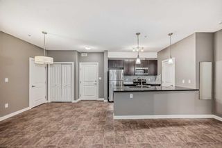 Photo 10: 135 23 Millrise Drive SW in Calgary: Millrise Apartment for sale : MLS®# A2120419