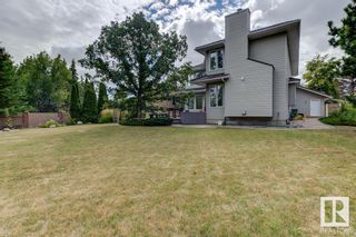 Photo 44: 11008 10 Avenue in Edmonton: Zone 16 House for sale : MLS®# E4324165