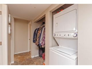 Photo 18: 31911 RAVEN AVENUE in Mission: House for sale : MLS®# R2856765
