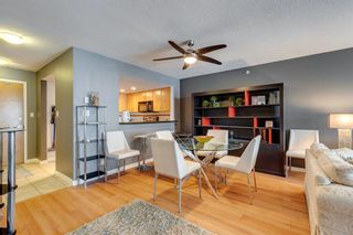 Photo 11: 1006 1108 6 Avenue SW in Calgary: Downtown West End Apartment for sale : MLS®# A2064472