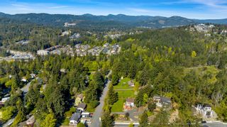 Photo 54: 544 Windthrop Rd in Colwood: Co Latoria House for sale : MLS®# 960836