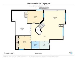 Photo 41: 2281 Sirocco Drive SW in Calgary: Signal Hill Detached for sale : MLS®# A2129543