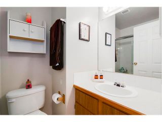 Photo 18: 3 97 GRIER Place NE in Calgary: Greenview House for sale