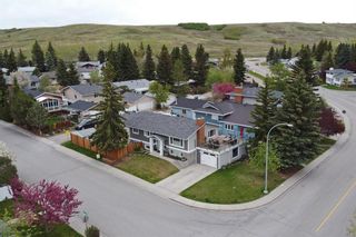 Photo 38: 5604 Brenner Crescent NW in Calgary: Brentwood Detached for sale : MLS®# A1108538