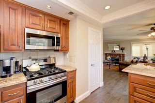Photo 14: 26761 Baronet in Mission Viejo: Residential for sale (MS - Mission Viejo South)  : MLS®# OC19040193