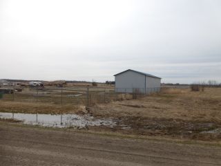 Photo 10: 4115 50 Avenue: Thorsby Industrial for sale : MLS®# E4239762