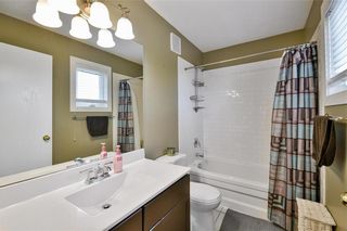 Photo 23: 684 Bairdmore Boulevard in Winnipeg: Richmond West Residential for sale (1S)  : MLS®# 202322174