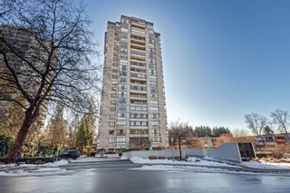 Photo 34: 204 9280 SALISH Court in Burnaby: Sullivan Heights Condo for sale in "Edgewood Place" (Burnaby North)  : MLS®# R2641746