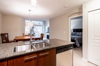 Photo 10: 407 4788 BRENTWOOD DRIVE in Burnaby: Brentwood Park Condo for sale (Burnaby North)  : MLS®# R2645439