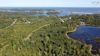 Photo 4: Lot 17 Lakeside Drive in Little Harbour: 108-Rural Pictou County Vacant Land for sale (Northern Region)  : MLS®# 202125548