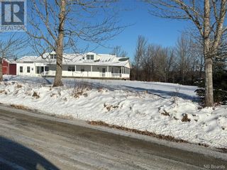 Photo 5: 314 Pomeroy Ridge Road in Pomeroy Ridge: House for sale : MLS®# NB095137