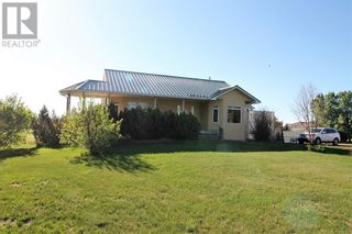 Photo 2: 75075 RR205 in Rural Lethbridge County: House for sale : MLS®# A2048691