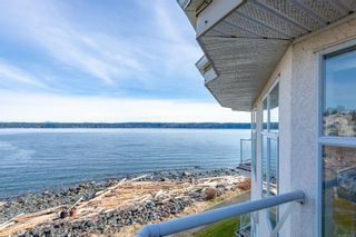 Photo 26: 303 87 S Island Hwy in Campbell River: CR Campbell River Central Condo for sale : MLS®# 926733