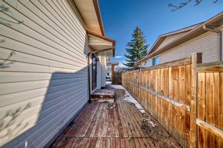 Photo 49: 3224 108 Avenue SW in Calgary: Cedarbrae Detached for sale : MLS®# A2124475