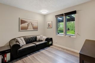 Photo 21: 7027 Silverview Road NW in Calgary: Silver Springs Detached for sale : MLS®# A1234328