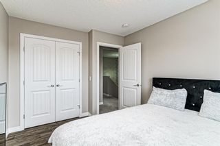 Photo 24: 263 Masters Row SE in Calgary: Mahogany Detached for sale : MLS®# A1235853