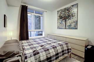 Photo 14: 203 540 5 Avenue NE in Calgary: Renfrew Apartment for sale : MLS®# A1182300