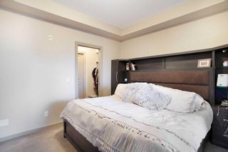 Photo 15: 1402 310 Mckenzie Towne Gate SE in Calgary: McKenzie Towne Apartment for sale : MLS®# A2094760
