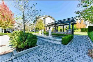 Photo 9: 116 2450 161A Street in Surrey: Grandview Surrey Townhouse for sale in "GLENMORE" (South Surrey White Rock)  : MLS®# R2873444